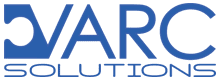 VARC Solutions