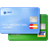 credit card processing small 1