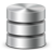 database services small