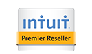 VARC Solutions, Intuit Premier Reseller