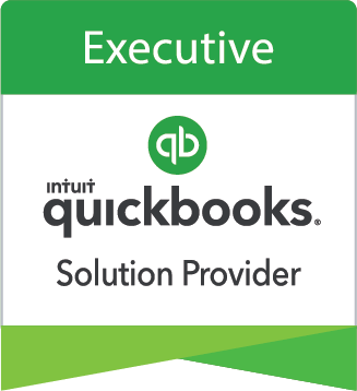 Executive QuickBooks Solution Provider1