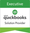 Executive QuickBooks Solution Provider2