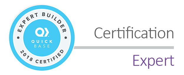 QBase certification