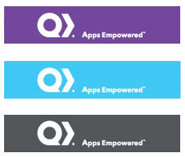 QBase Apps