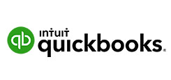 QuickBooks 41