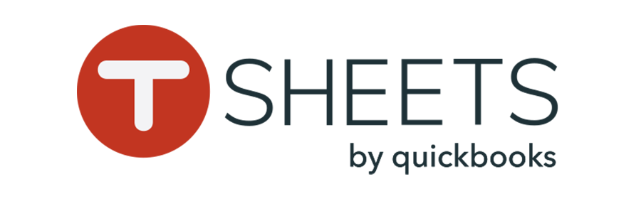 TSheets 2018 - TSheets - Time tracking built for QuickBooks