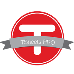 TSheet Pro - TSheets - Time tracking built for QuickBooks