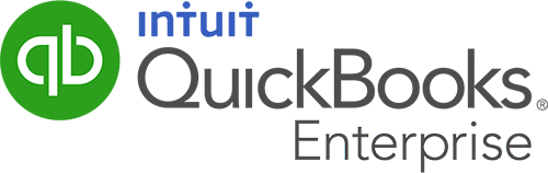 QuickBooks Enterprise old 3