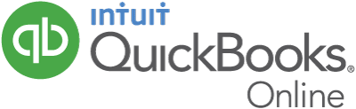 QuickBooks Products QuickBooks Online
