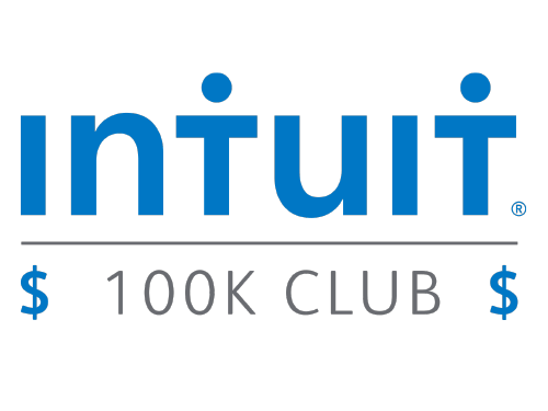 100K club