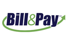 3p-Bill&Pay Bill and Pay - 3rd Party Apps that fully integrate with QuickBooks