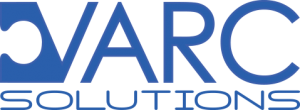 VARC Solutions logo large