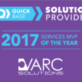 VARC_QBase_Award_MVP_2017 empower 2017 11
