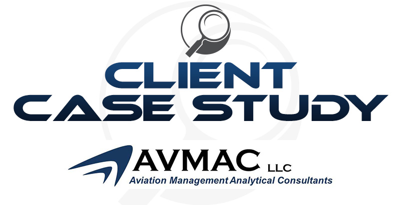 AVMAC case study 11