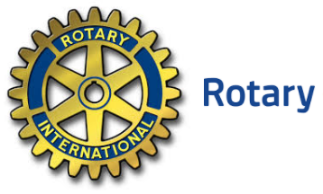 rotary small logo
