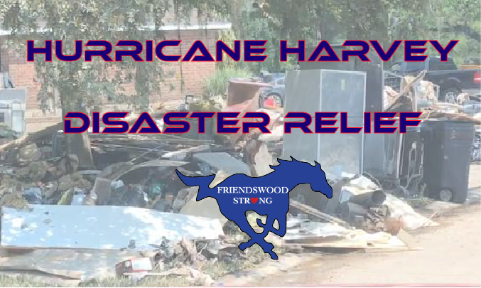 Harvey 2