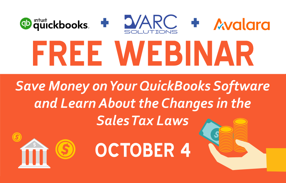 Lunch and Learn Banner