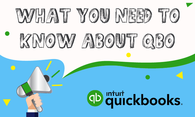 What You Need To Know About QBO