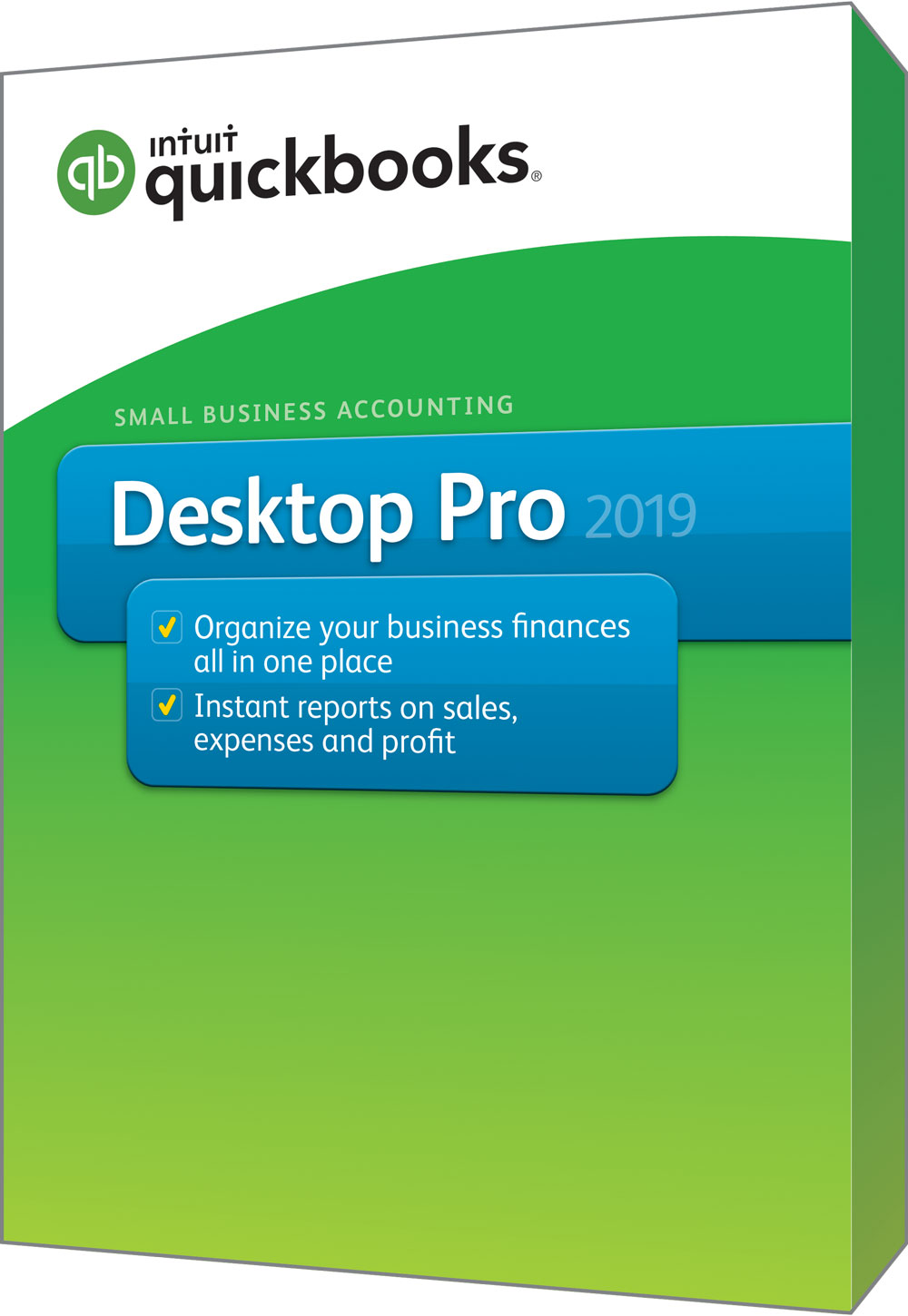 quickbooks pro 2008 user guide