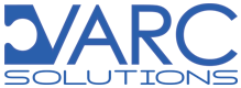 VARC Solutions