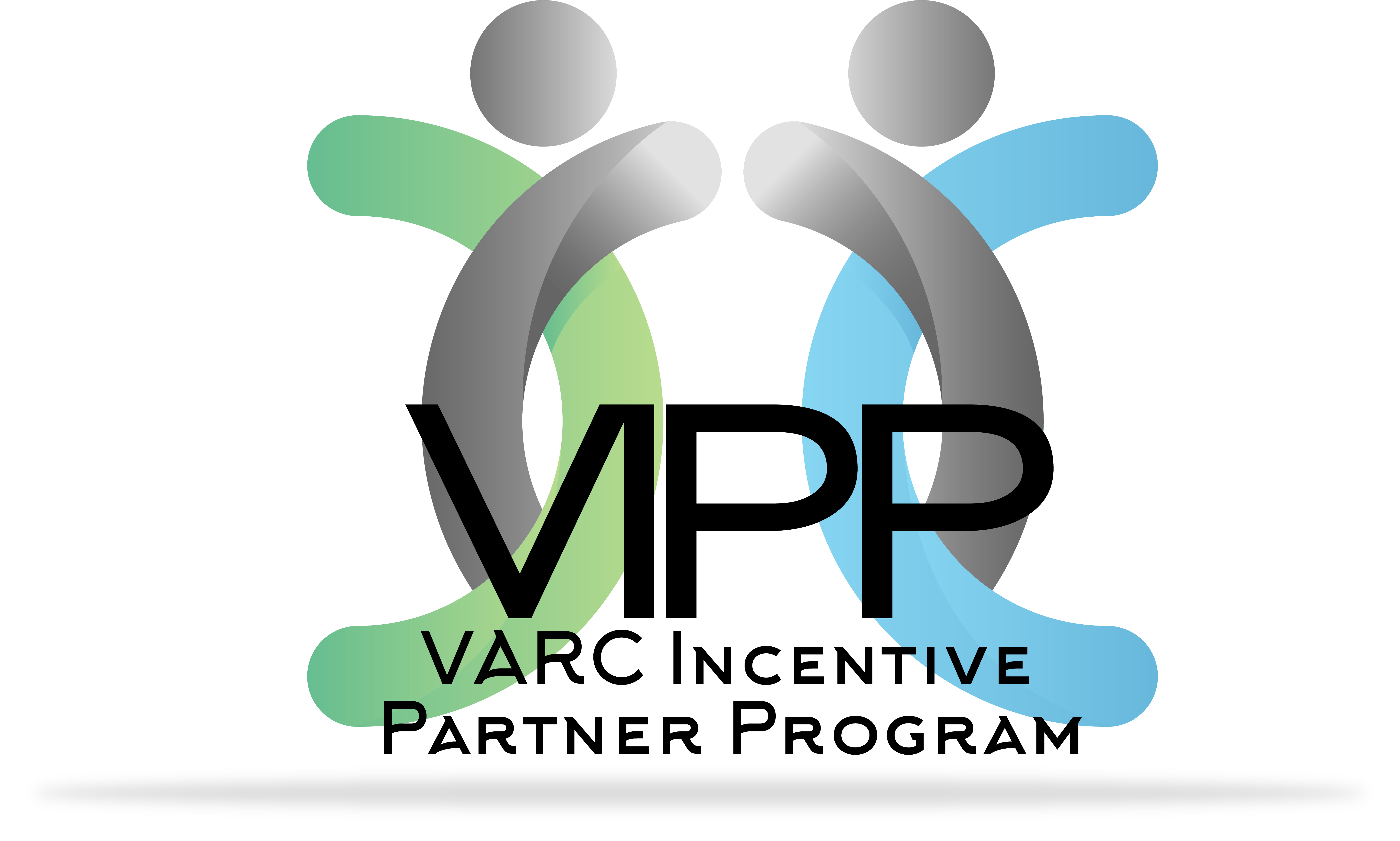 VIPP Logo