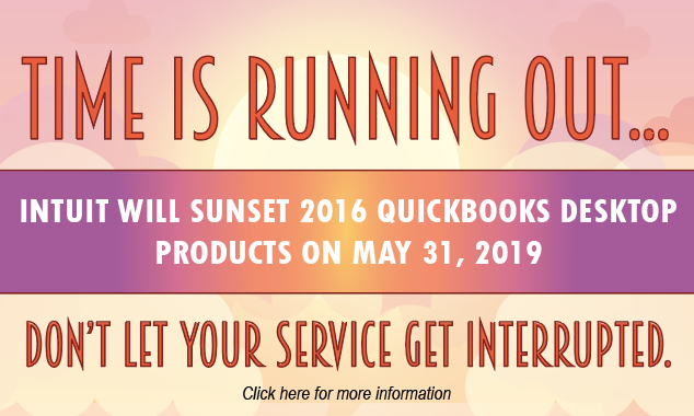 intuit quickbooks pro with payroll 2016