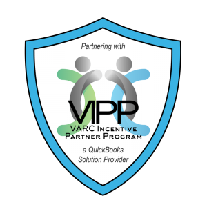 Executive Partners Logo