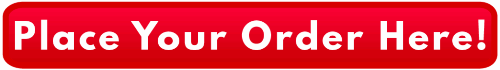 Place your order