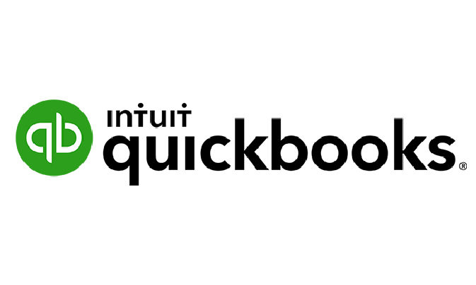 QuickBooks