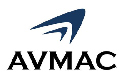 AVMAC Logo