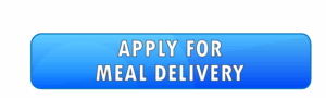Apply for Meal Delivery