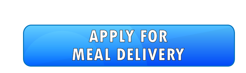 Apply for Meal Delivery