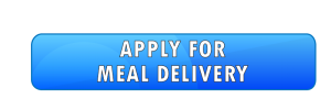 Apply for Meal Delivery