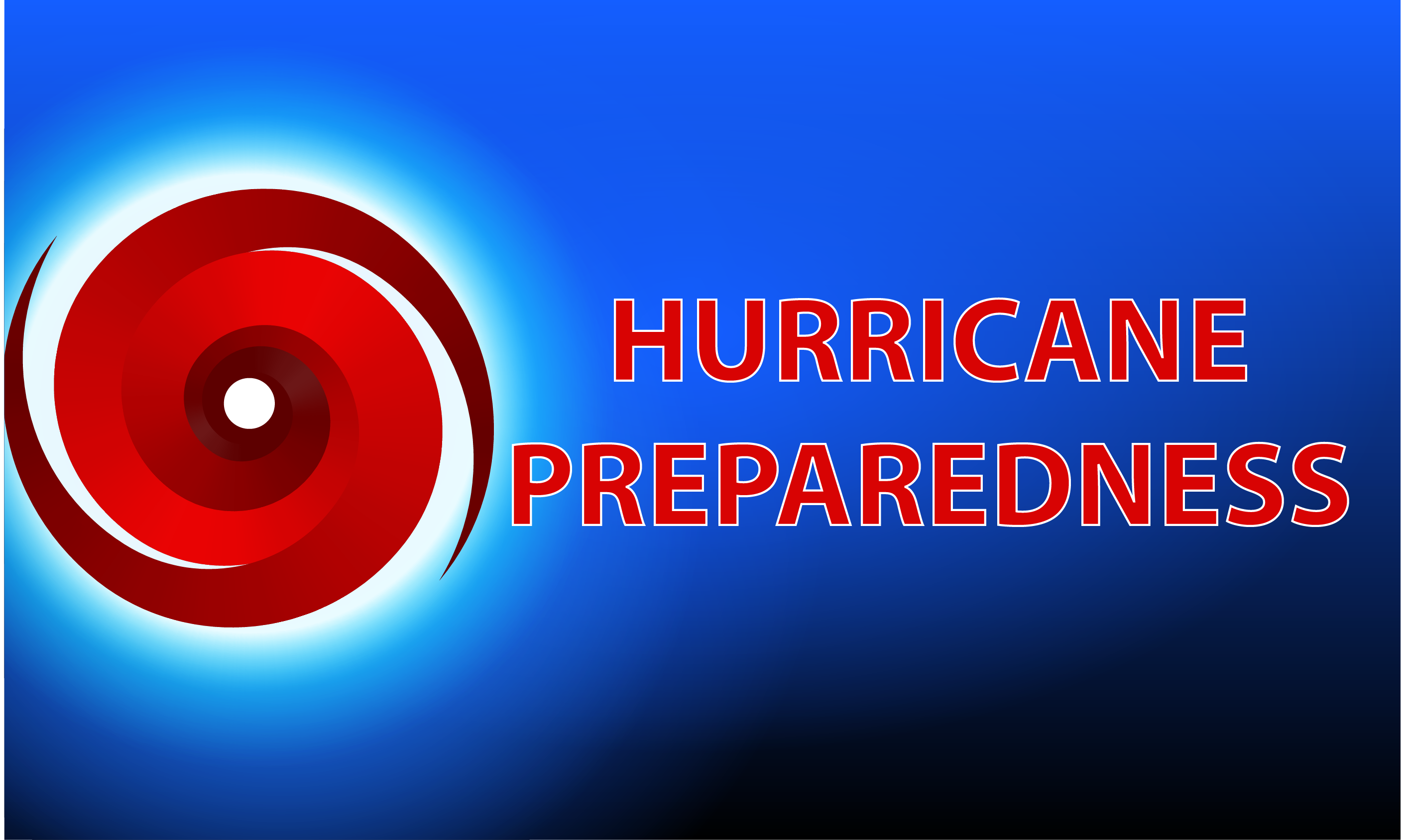 Hurricane Preparedness VARC Solutions