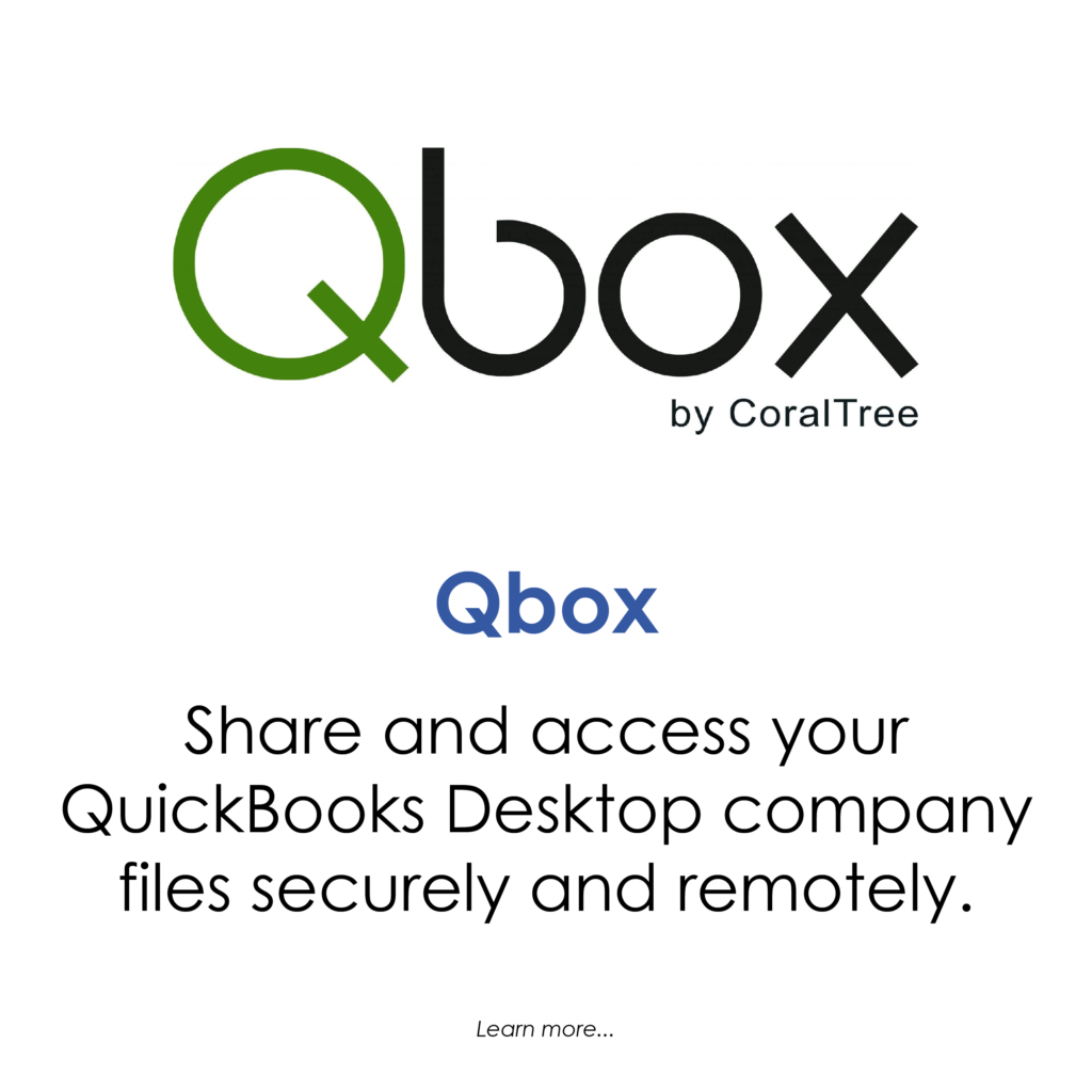 Qbox