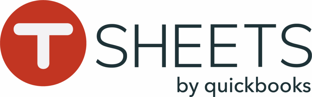 TSheets by quickbooks