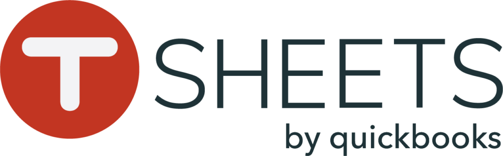 TSheets by quickbooks