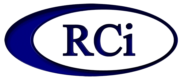Ready Cable, Inc. Logo