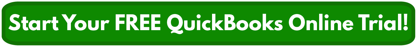 QuickBooks Online Plans and Features – QBO Simple Start - VARC Solutions