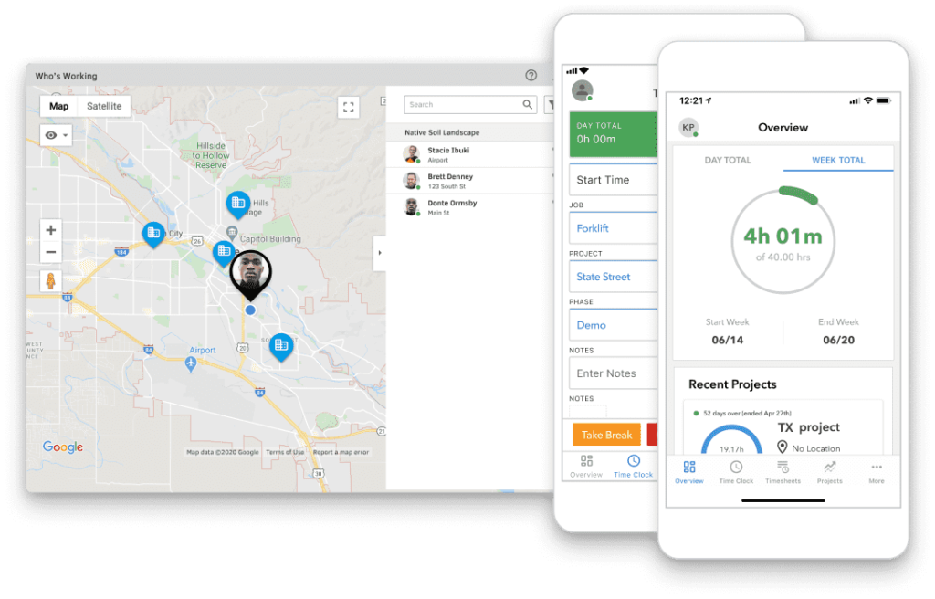 track-time-on-the-go-time-overview