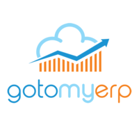 gotomyerp cloud hosting