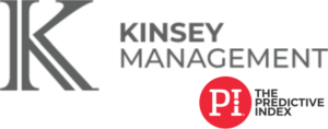 Kinsey Management Logo