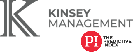 Kinsey Management