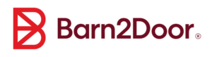 Barn2Door Logo