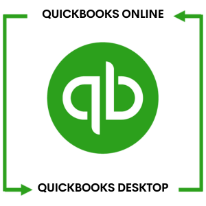 QuickBooks Migration