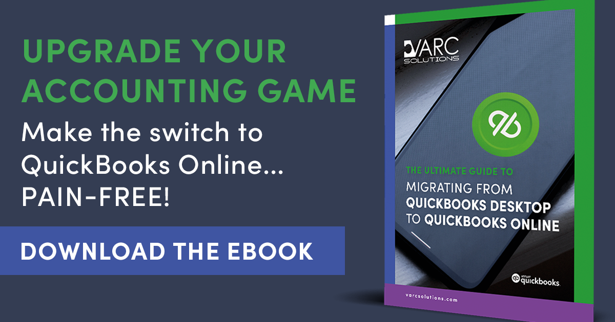 VARC eBook