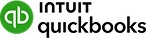 Intuit_QuickBooks_logo.svg 1