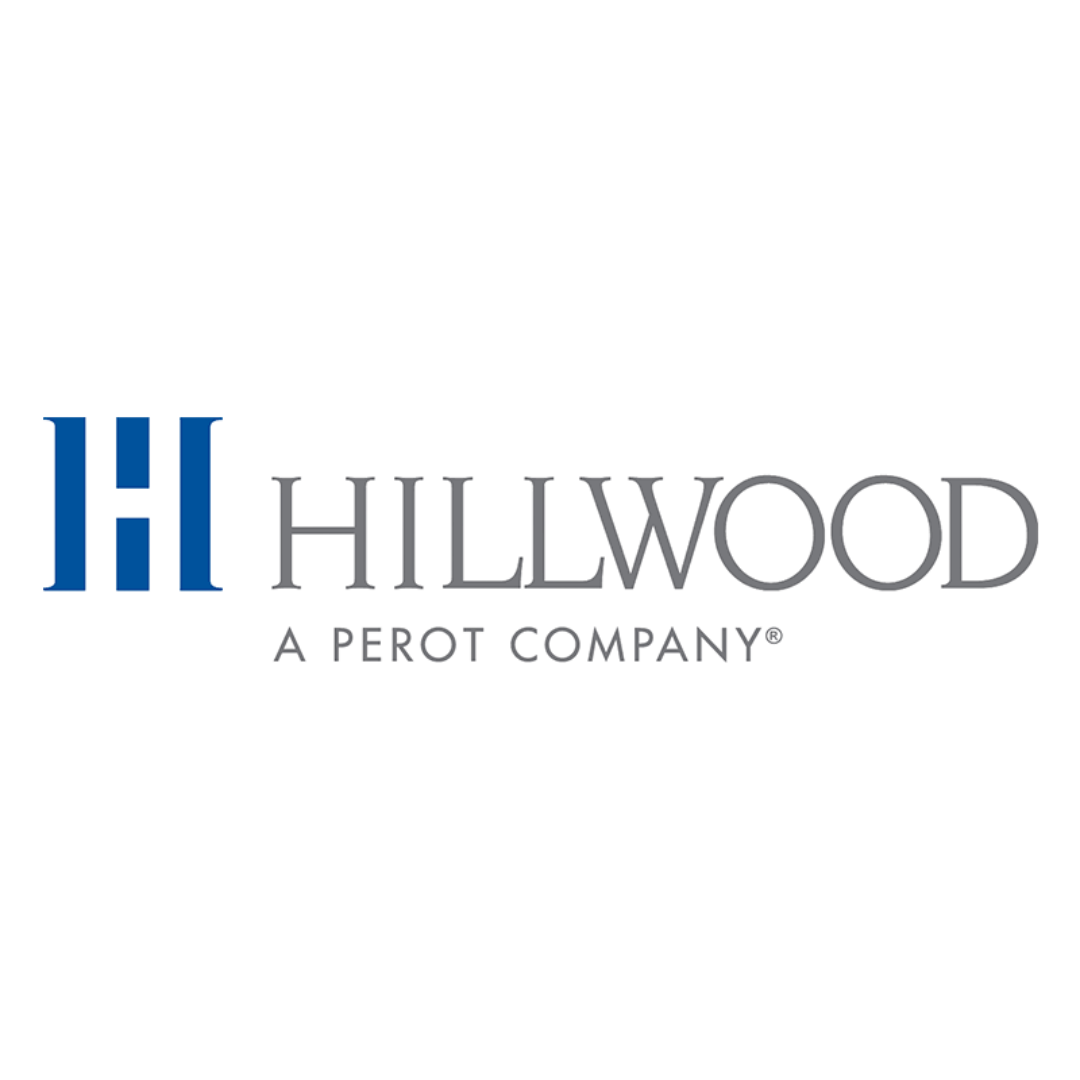 Hillwood Logo