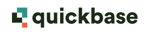 quickbase