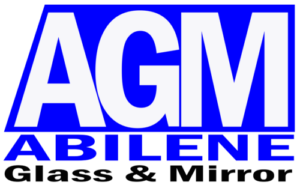 abilene_logo